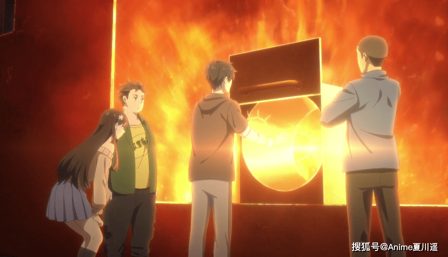 因为|仙王2：官方终于玩明白日常搞笑这个标签，各种搞笑剧情乐不停