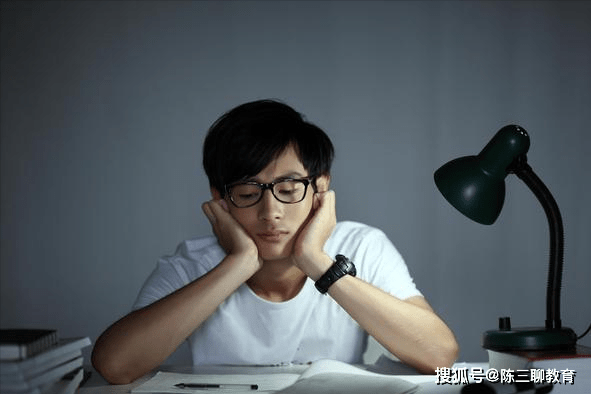 上海中学排行_上海的高中实力排名,复旦附中跌出前两名,建平中学排第五五