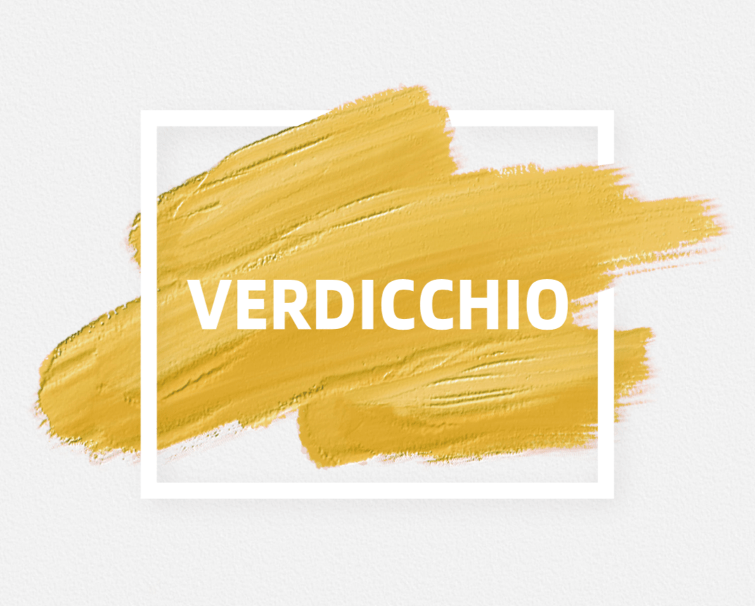 汤汁|大家说意酒 | 叶文:餐酒搭配原则与技巧