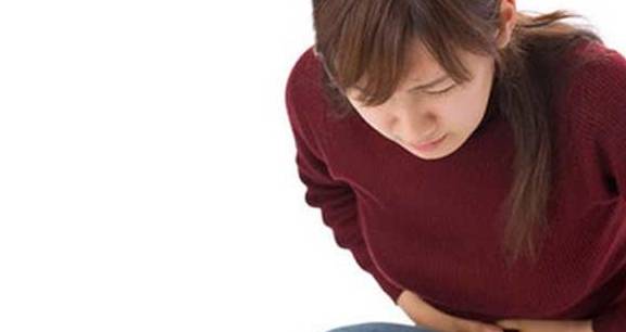 活动|这四类人肾脏很容易坏掉，警惕三种表现，做好三件事，肾会变好！