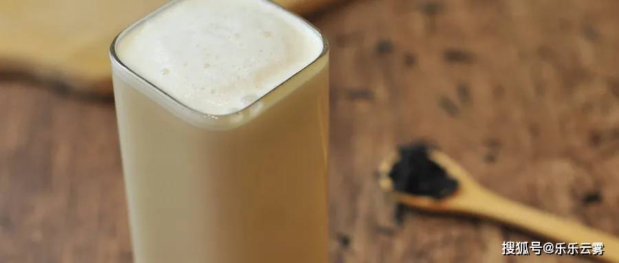 熟普|一天12个时辰，最适合喝茶的时间是……