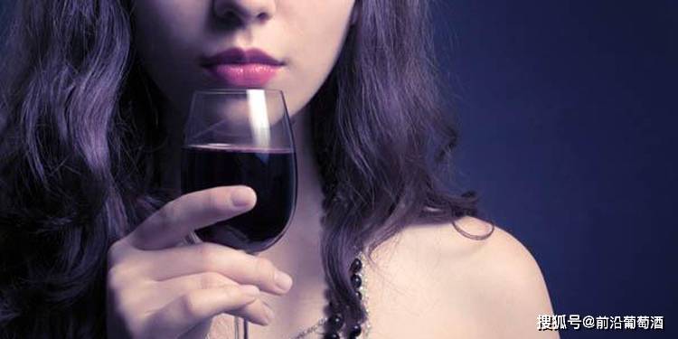 特级|耀眼的勃艮第红葡萄酒,值得认真了解的特级勃艮第红葡萄酒