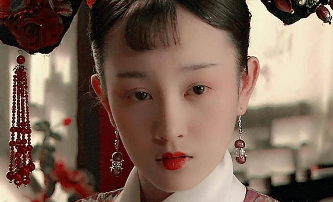 因为5位被质疑整容的女星，有人因此无戏可拍，有人被赞美出新高度