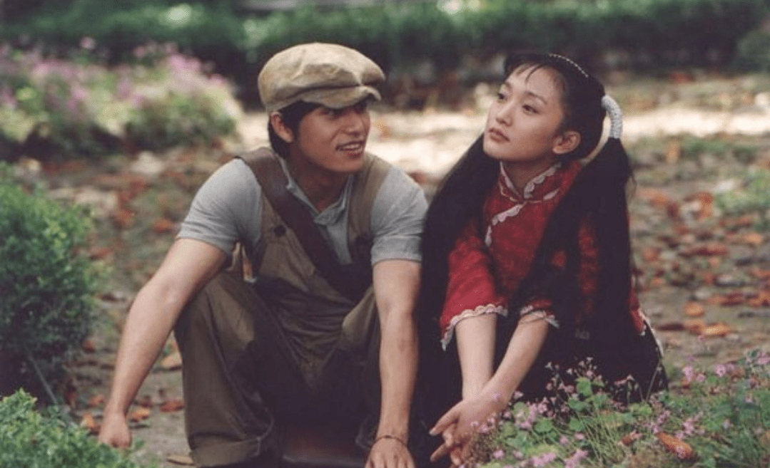 张天|陈坤饰演军人，张天爱等实力派共同演绎，这部主旋律剧将成黑马？