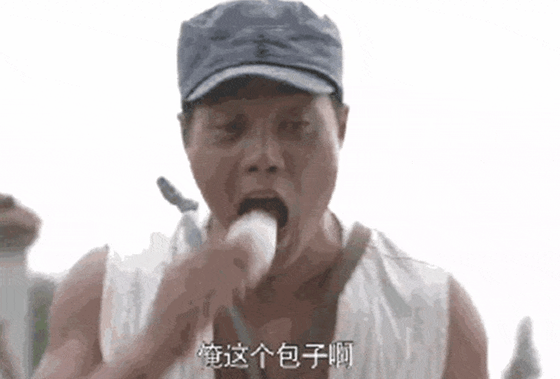 一而再|大家怎么看影视剧中一而再再而三地出现的这些神剧和雷剧?