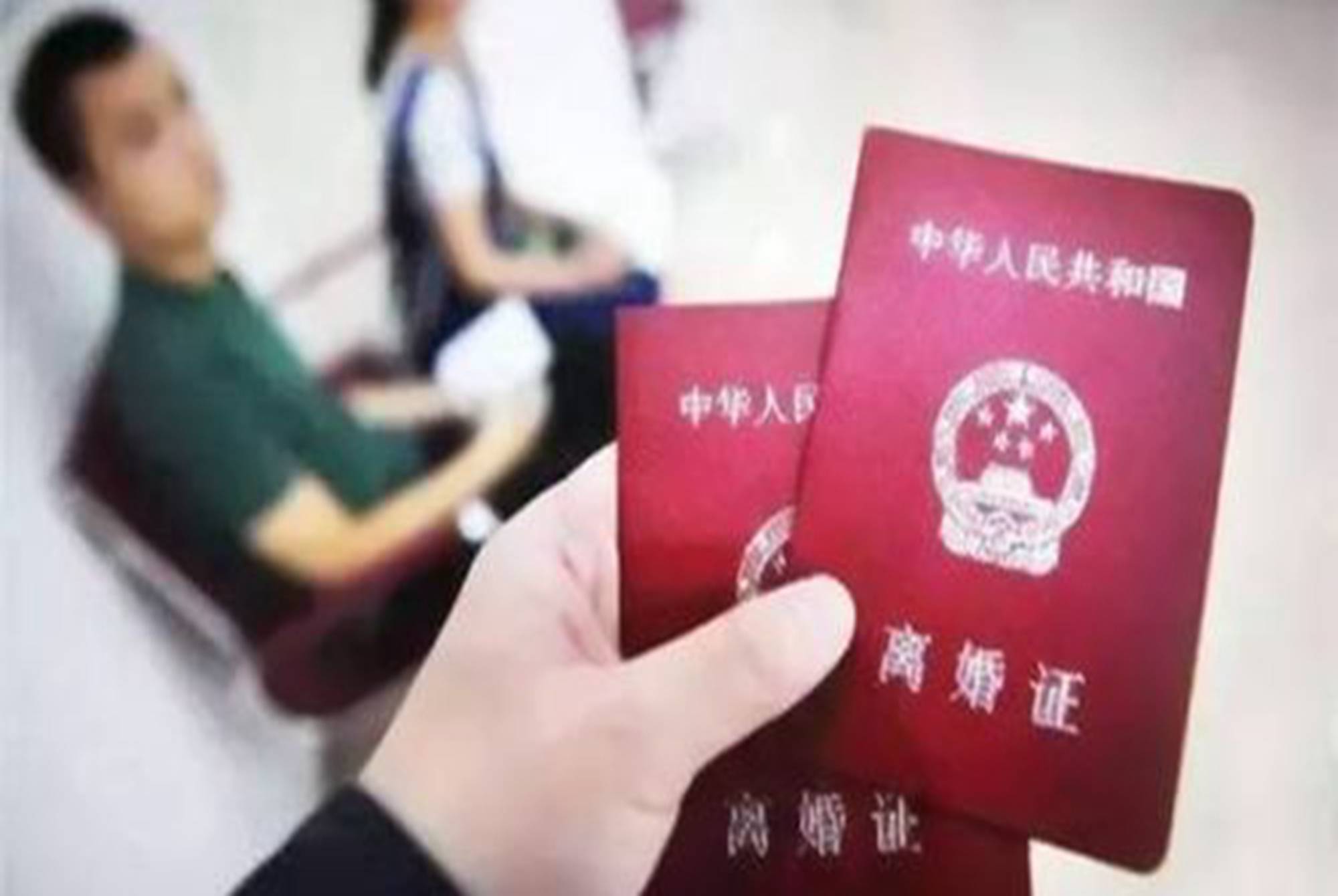 黄圣依|离异家庭的孩子有什么特点？幼儿园老师一语道破，并非刻意分等级