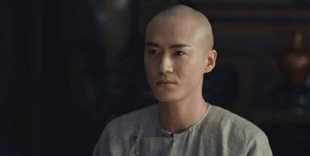 蒋勤勤|阵容强大，人设硬核？集齐“姨圈美人”的《当家主母》为何翻车？