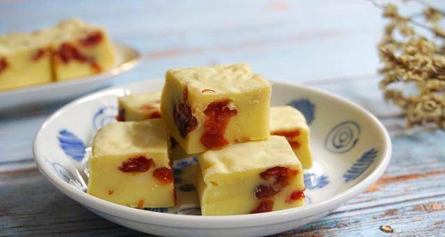 因为|夏天给孩子做此早餐,儿子吃一次馋一次,常吃提高免疫力,身体棒