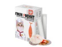 瑞萌|猫咪零食冻干推荐,猫零食品牌十大排行