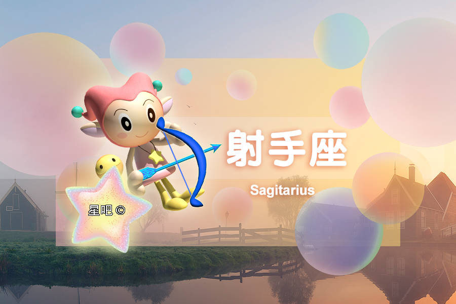 星座日运 11月15日 双子座清闲 狮子座好转 射手座遇贵人 工作