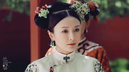 黄志忠|靳东《突围》即将上线，阵容豪华强大，有望超越《人民的名义》