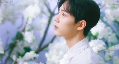 怨气|肖战远离黑暗，鹅厂再次为《余生》开播送热度，粉丝心却凉了