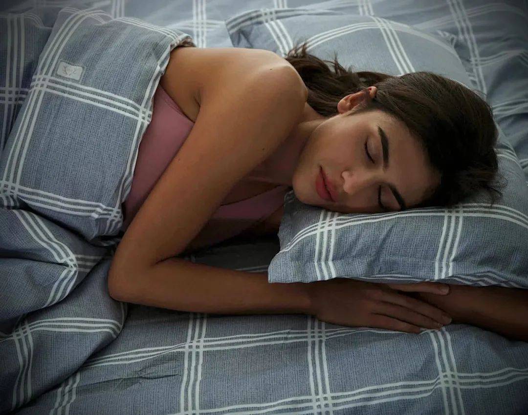 葡萄糖|血糖低要警惕 有可能会是糖尿病并发症！