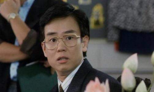 生活|黄百鸣的真爱情史，放弃纸醉金迷的生活，陪妻子抗癌15年终获成功