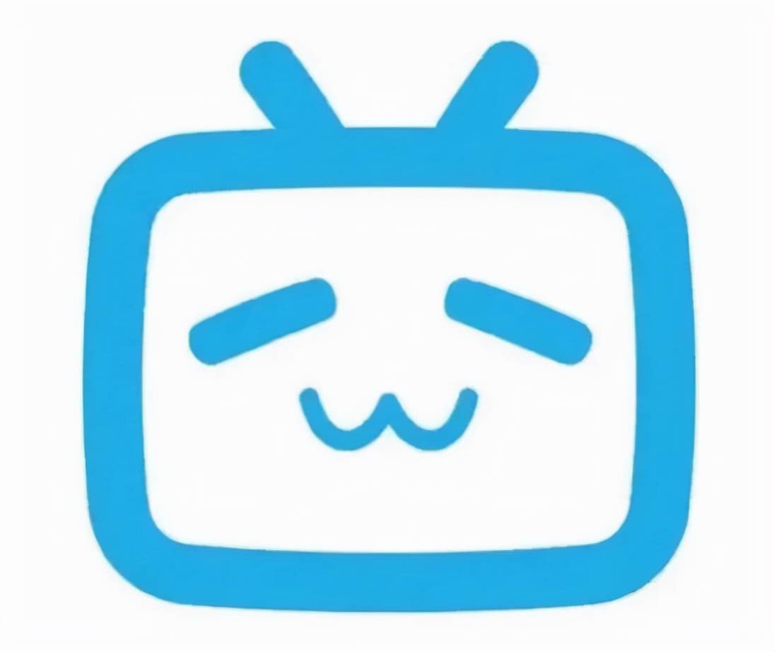 卫视|B站联手电视台,能否实现双向破壁?