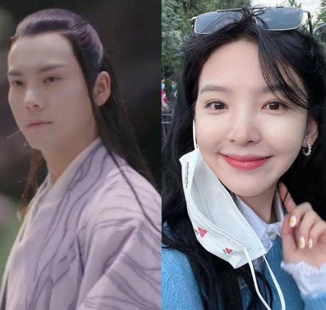 张雨绮|拒绝片荒！盘点2022年上线的9部电视剧，您最喜欢哪一部？