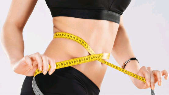 体重|为什么如今肥胖率偏高?揭秘正确减肥方法!