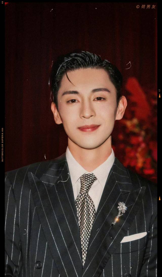 民国|倪妮邓伦新剧杀青，两位主演发文告别， 民国穿越题材真的很期待