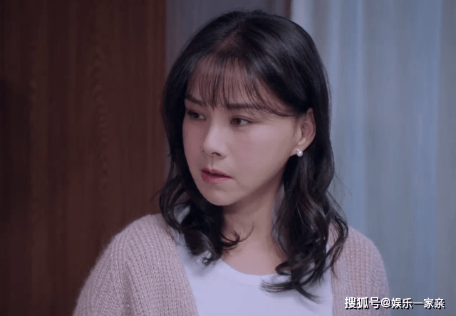 原创突围大结局林满江的妻子童格华私会齐本安说出一个大秘密