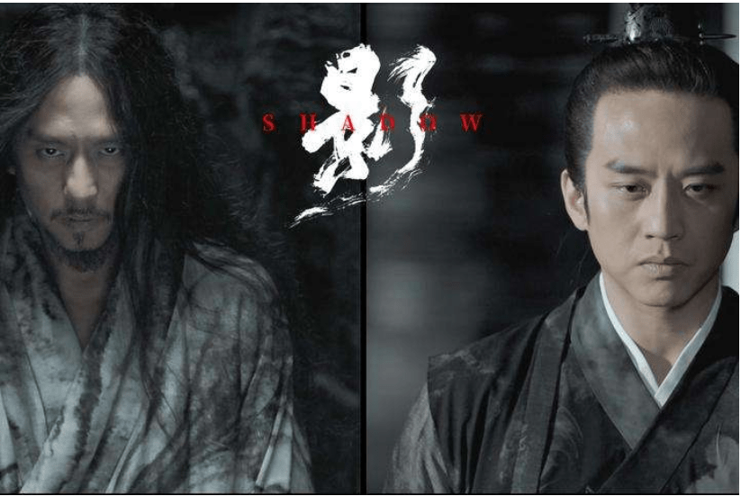 邓超|灾难打不垮的孝子邓超，为了帮父亲和大姐治病疯狂接戏赚钱