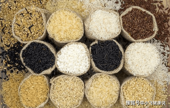 人体|营养早餐应该吃什么?什么时候吃最好?4种食物不妨一试!