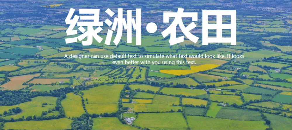 如何迅速长高青春期 1315d71e0ef94236a14e0ba58ab414a5.png