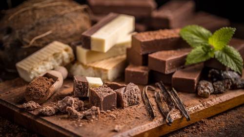 饮食|联合国糖尿病日 | 「糖尿病」如何做到“可防可治可控”?