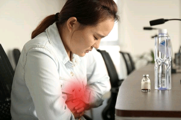 因为|懒人必备!实用高效的“健康方法”原来是这样