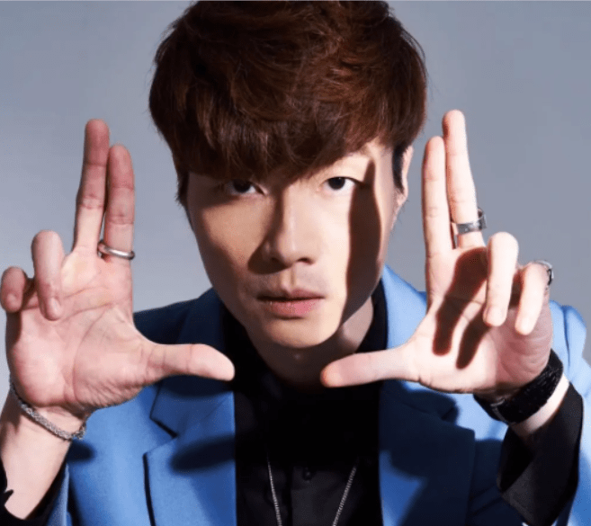 帝师的直播数据独树一帜，在公益事业上也是奉献了很多