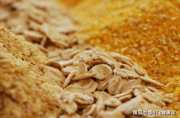 人体|营养早餐应该吃什么?什么时候吃最好?4种食物不妨一试!