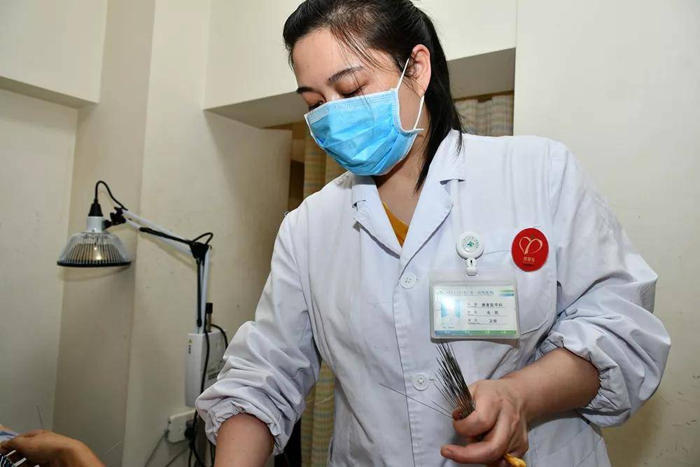 功能|康复人生——带你走进西安交大一附院康复人的世界