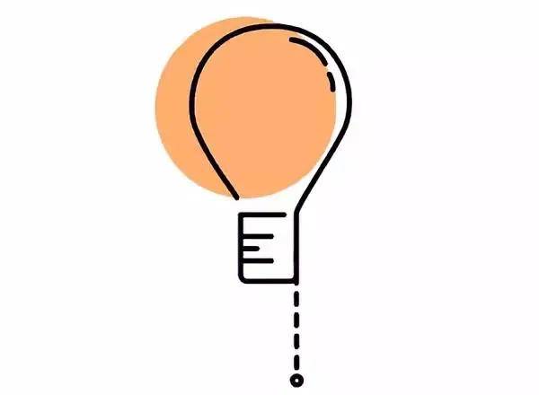 活动|自闭症孩子能够入园吗？作为爸爸妈妈，需要提前注意这些！