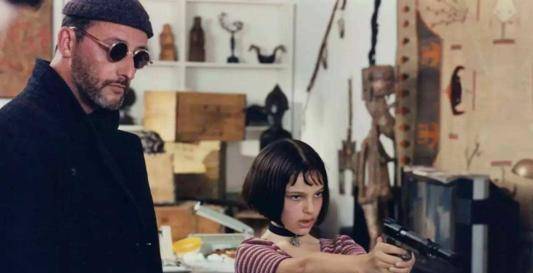 生活|在这个世上，我们都是孤独的人，同时我们也是最渴望温暖的人