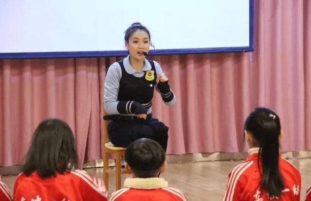 家长|“到底按不按监控？”家长联名要幼儿园按监控，两个月后集体反悔