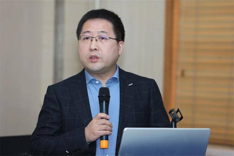 西安市|第二届广仁医学论坛②陕西省眼科医院高质量发展大会成功举办