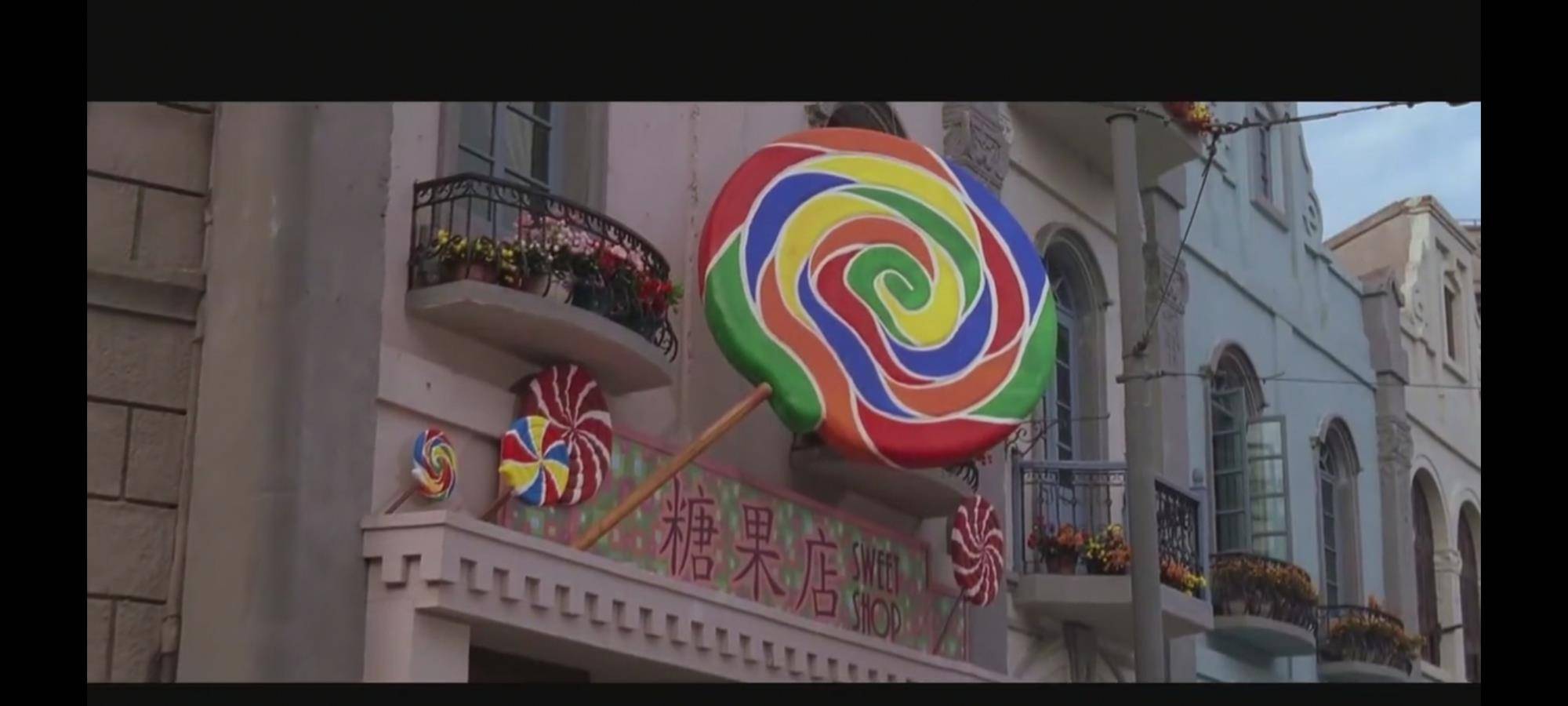 任督|度尽劫波初心在，归来仍是少年！