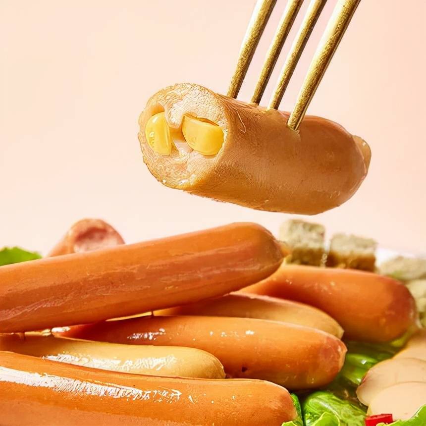 小时候|低卡低糖还不贵的减脂零食丨别人贴秋膘时偷偷瘦一圈！