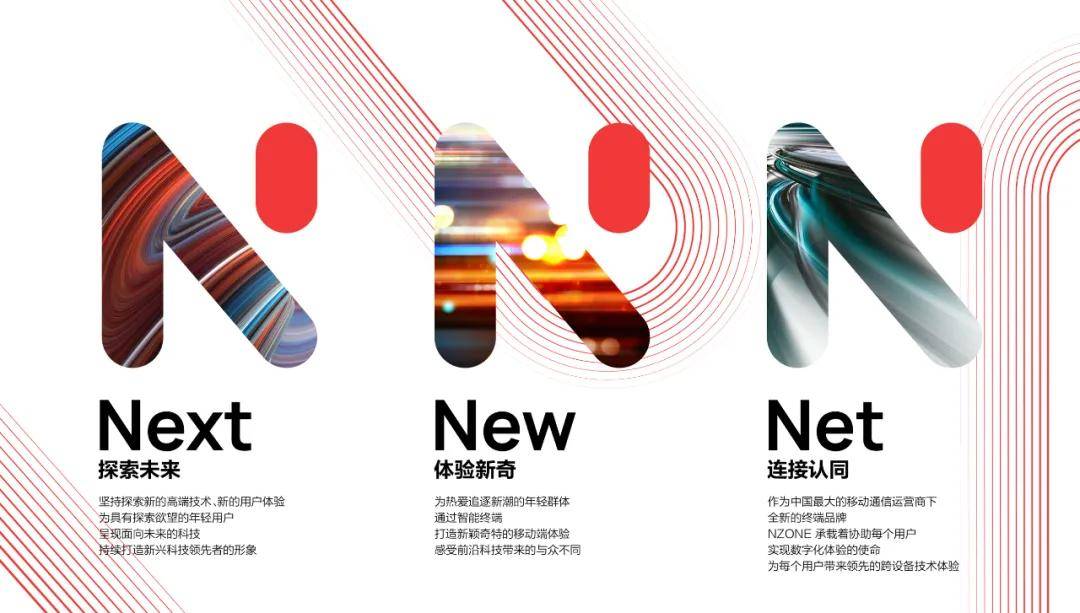 华为智选手机阵营盘点：背景都很大，但销量难上规模