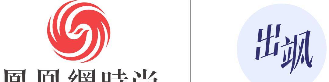 什么|33了还在执着演13岁少女，赵丽颖你让我说你什么好？