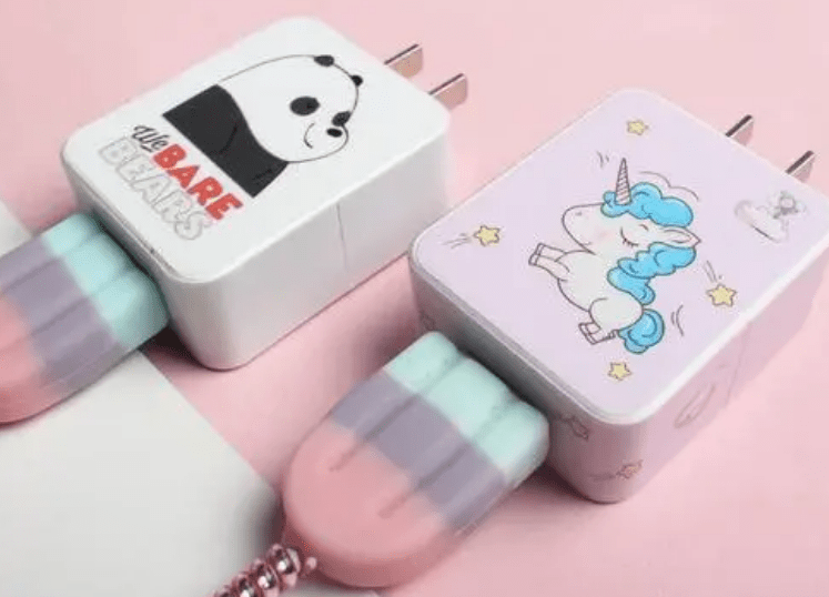 安卓手机将推出125W超级闪充,告别没电焦虑症,你还会钟爱苹果吗