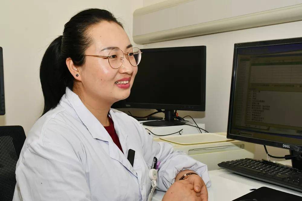 功能|康复人生——带你走进西安交大一附院康复人的世界