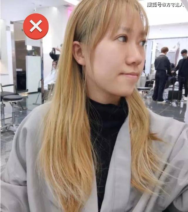 卫衣秋冬这样穿显白又气质！