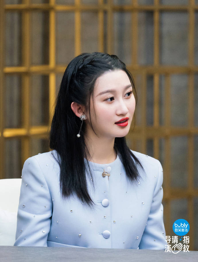 原创从豫章书院到五行书院下一部我不是药神也该来了