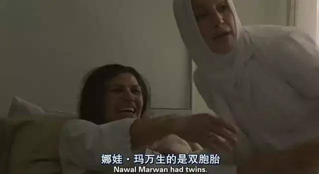 《焦土之城》影评:颠覆三观!这片只敢看一遍