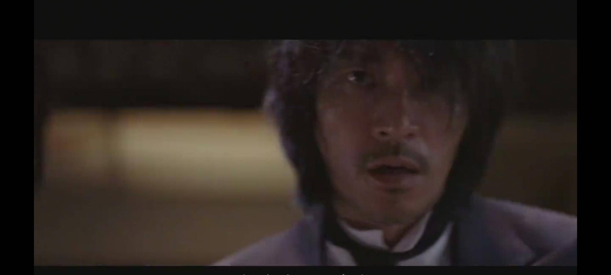 任督|度尽劫波初心在，归来仍是少年！