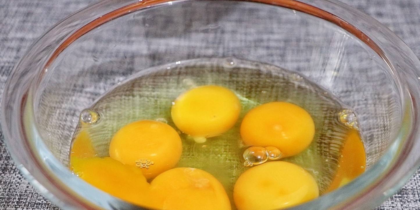 吃馒头配什么菜下饭 bb3d13fe32664cd2952a3f92bcbcbfca.jpeg