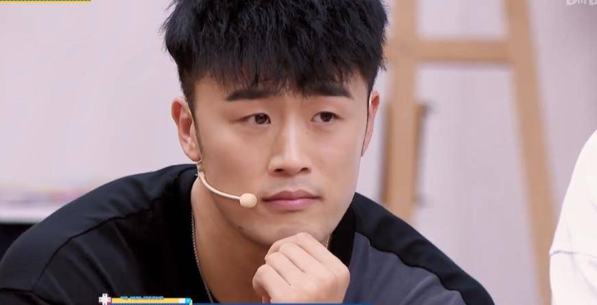 需求|“捞女”恋爱讲筹码？“渣女”不愿删异性？谈不成恋爱是她的错？