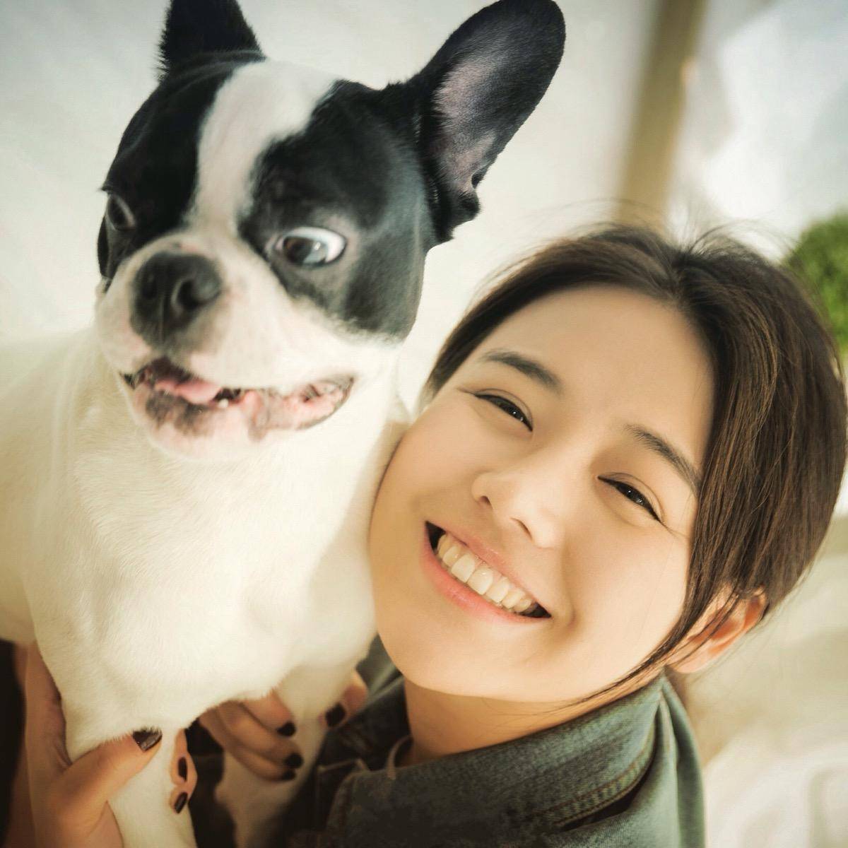 才是真为什么有的人自拍好看合照却很丑？“合照美才是真的美”有道理吗
