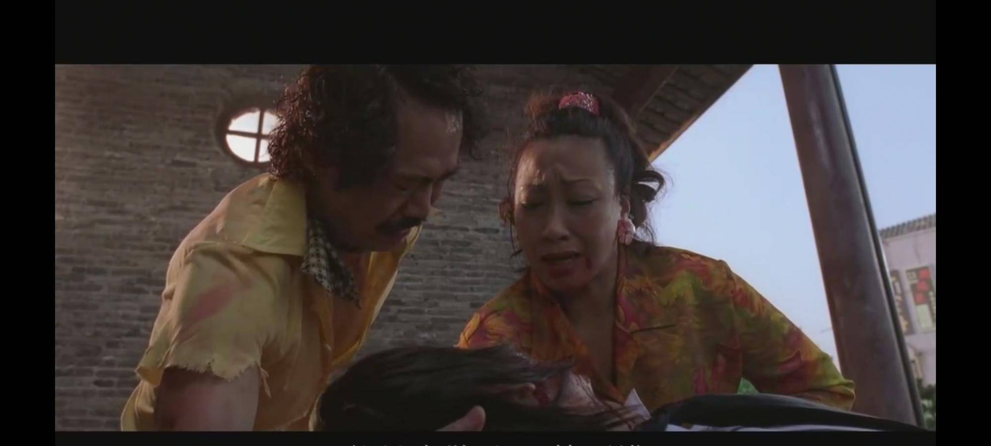 任督|度尽劫波初心在，归来仍是少年！