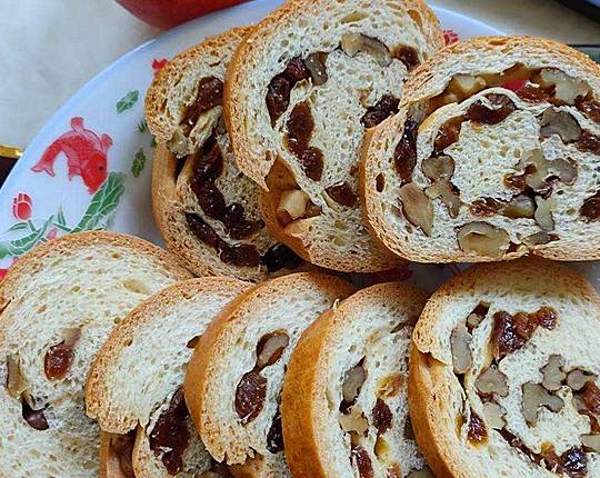 身材|一个杭州女人的早餐，走红朋友圈，网友：难怪40岁了，身材这么好